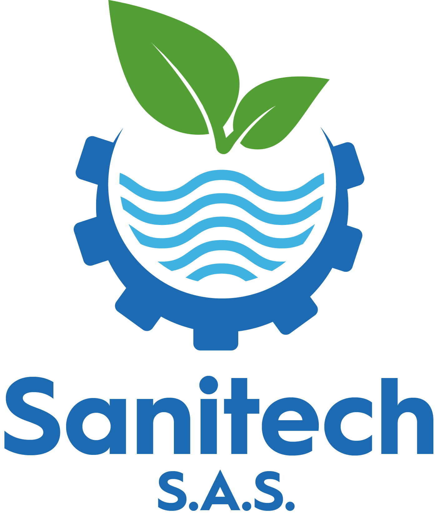 sanitechsas